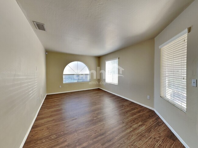 Photo - 7463 E Natal Ave