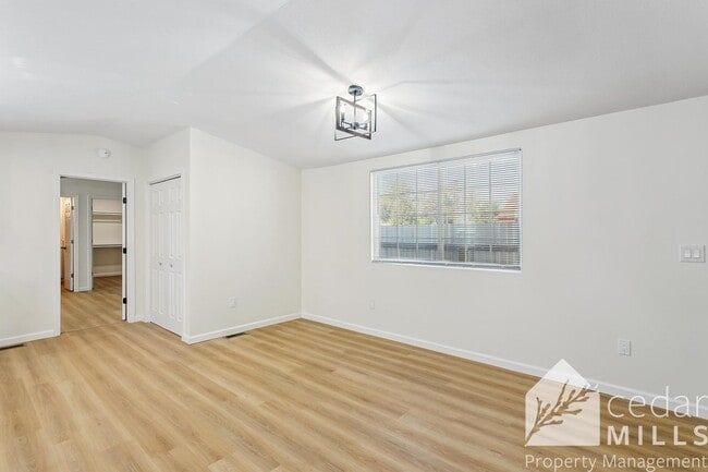 Photo - 3 Bed 2 Bath in South Wichita - Space for ...
