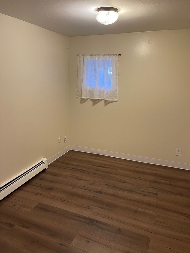 Photo - 17 Liberty St WH Unit Garden