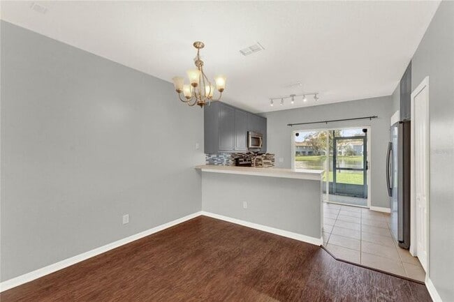 Photo - Dream Townhome is Beautiful Sanford Florida