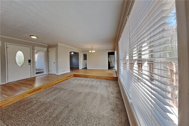 Photo - 3575 Brookhill Cir