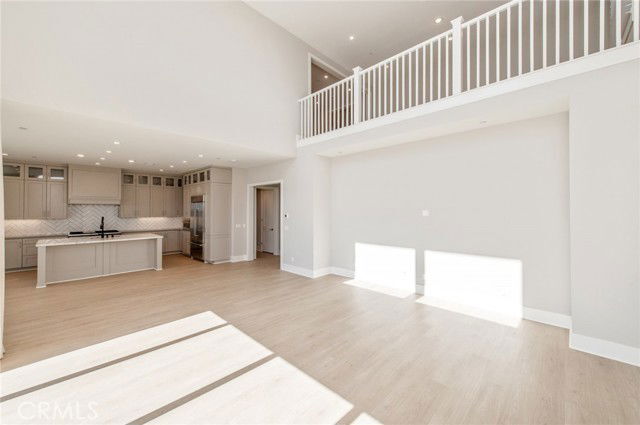 Photo - 123 Drumbeat