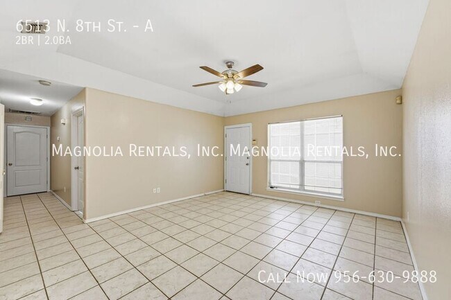 Photo - 6513 N 8th St Unit A