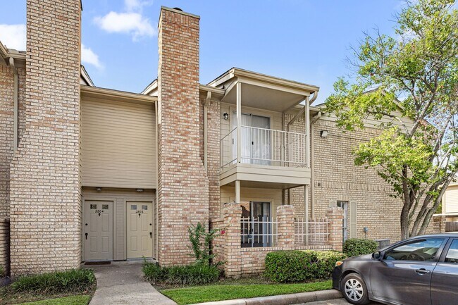 Photo - 1515 Sandy Springs Rd Unit 2803