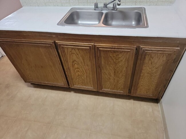 Photo - Single Story Manor Condominium Home