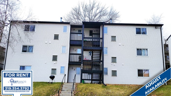$1050 | 2 Bedroom, 1 Bathroom Ground Floor... - $1050 | 2 Bedroom, 1 Bathroom Ground Floor...