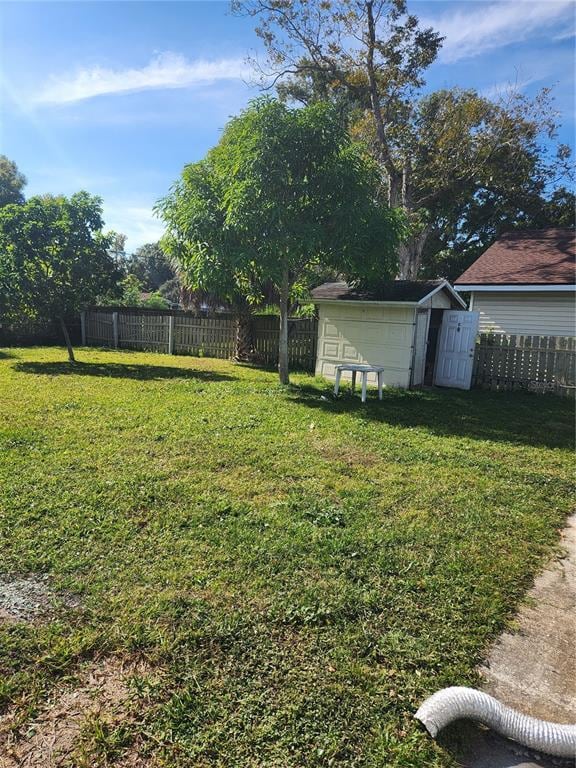 Photo - 708 W Miller St