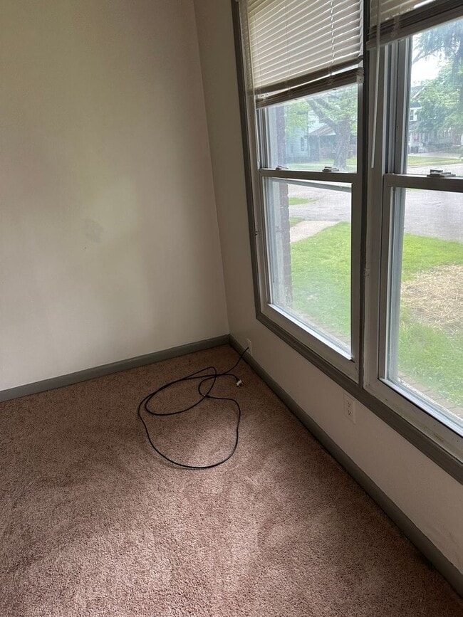 Photo - East Midlothian Duplexes