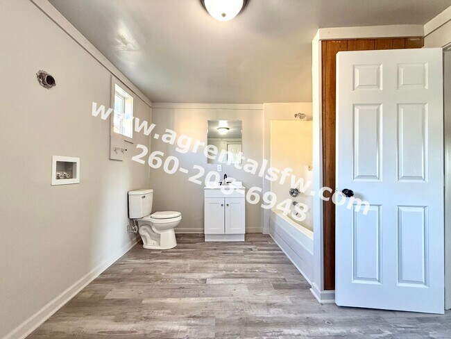 Photo - 6631 Goings Rd Unidad A