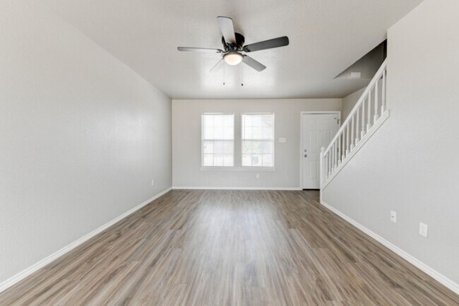 Photo - AVAILABLE NOW!