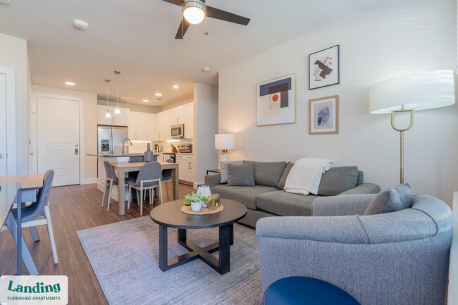 Photo - 15950 Chase Hill Blvd Unidad 8302.1406249