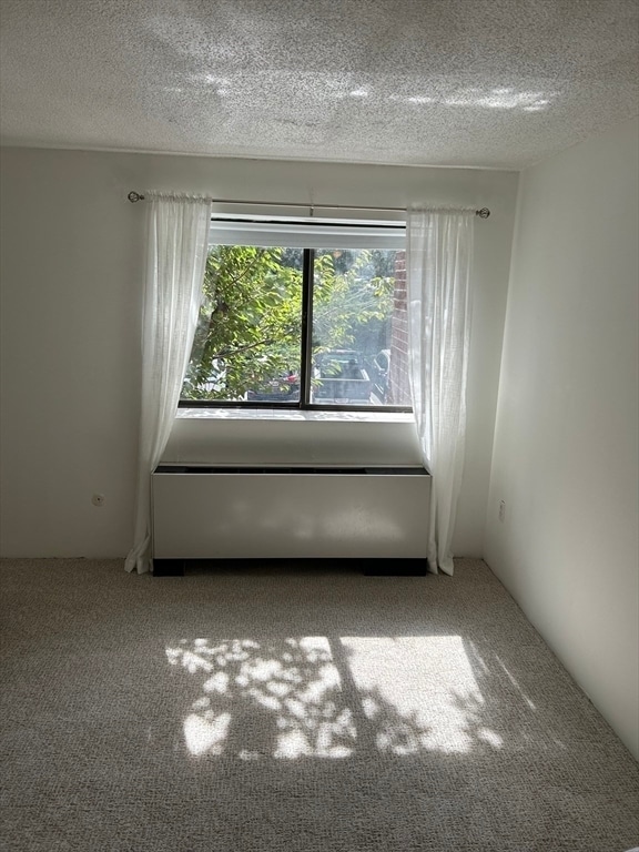 Photo - 3 Summit Dr Unit 24