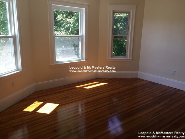 Photo - 9 Alvan Ter Unit 3