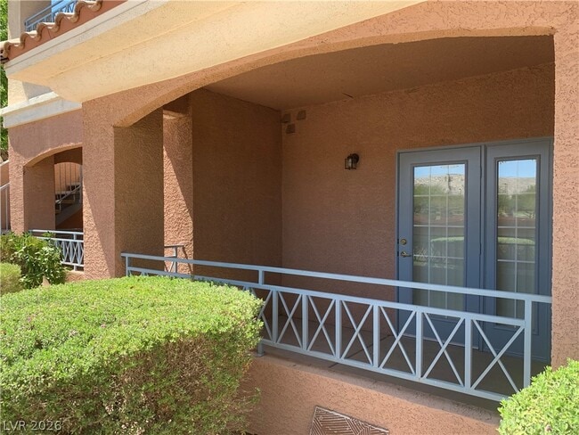 Photo - 424 Pine Haven St Unit 106