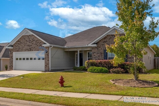 Photo - 819 Watermark Dr