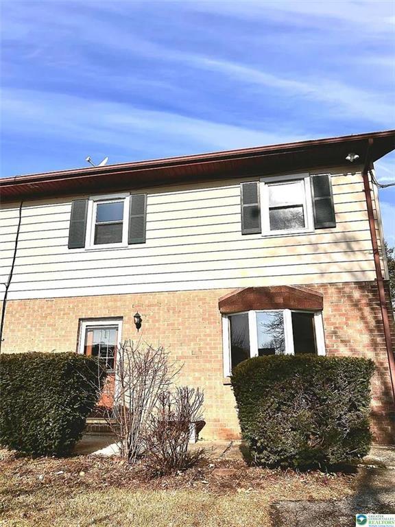 Photo - 2915 Norton Ave