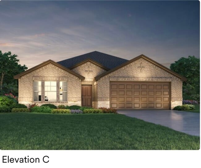 Building Photo - 3110 Winding Mile Ct Rental