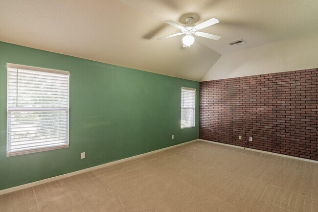 Photo - 22626 Goss Spring Ct