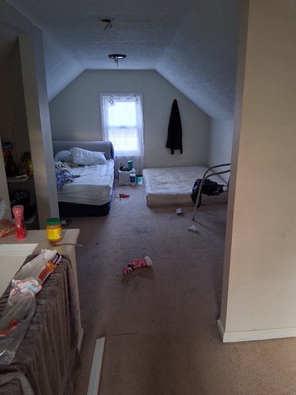 Photo - 106 Shaker Dr