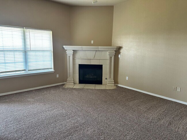 Photo - New Carpet/Freshly Painted! Not Pet Friendly!