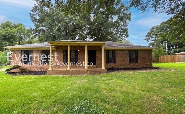 Building Photo - 6787 Pleasant Hill Rd