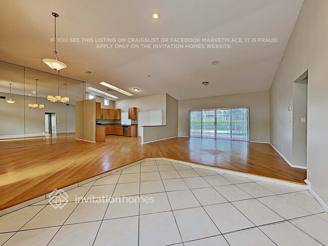 Photo - 10347 NW 50th Ct