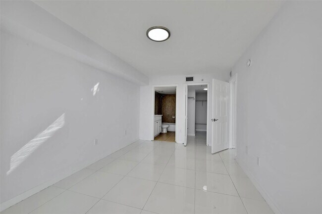 Photo - 1690 SW 27th Ave