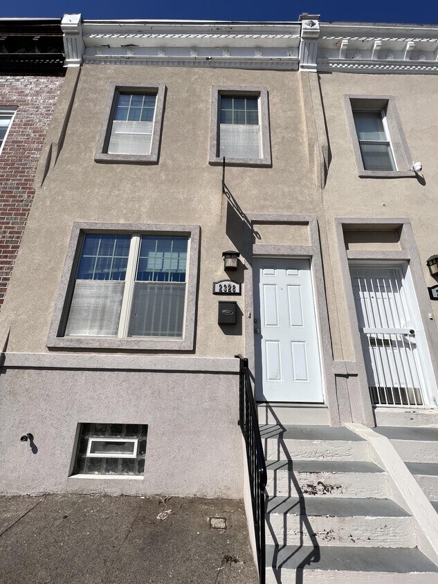 Photo - 2328 N 12th St (Philadelphia, PA)