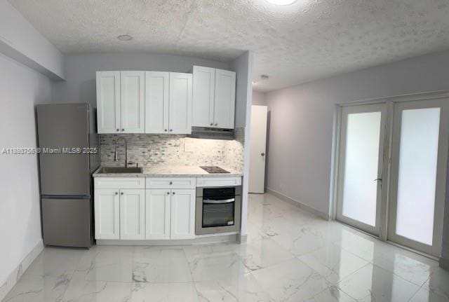 Photo - 2215 SW 47th St Unit 2