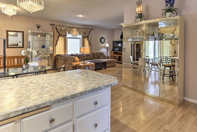 Photo - 3656 Robin Ln Unit SI ID1605375P
