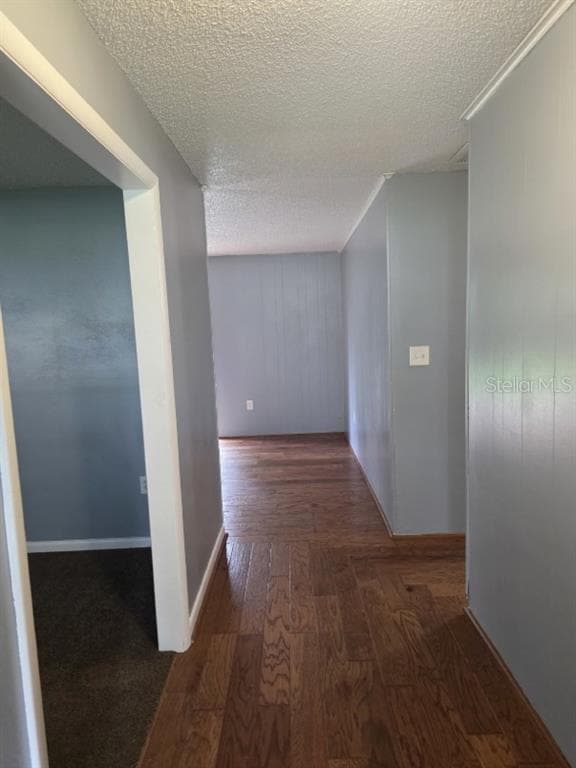 Photo - 1819 SE 12th Ave