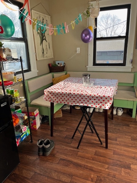 Photo - 517 Madison Avenue Unit 1