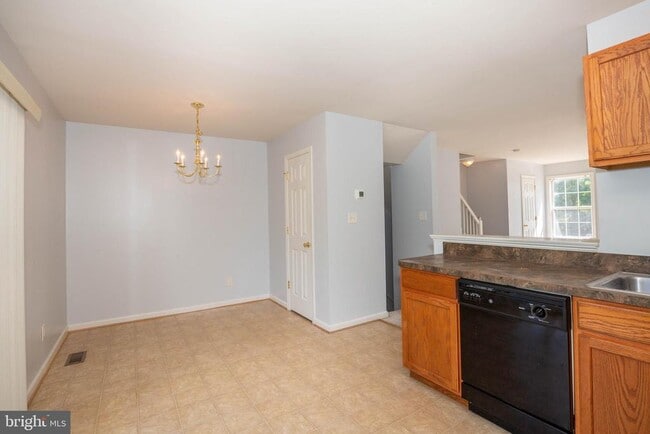 Photo - 128 Pony Cir