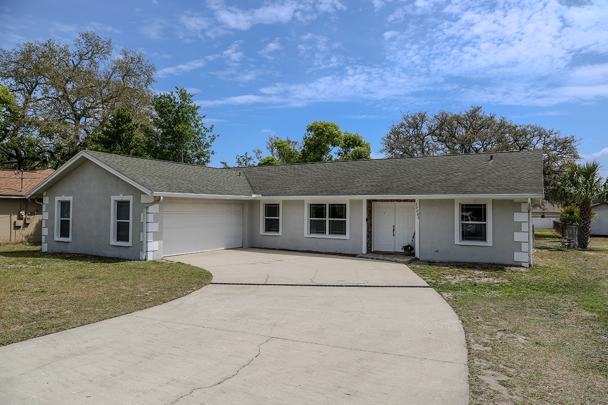 Photo - 12003 North 53rd Street