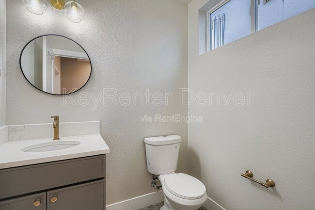 Photo - 2208 S Albion St