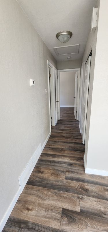 Photo - 3660 W 90th Ave