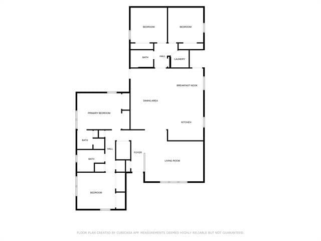Photo - 3704 Jeanette Dr