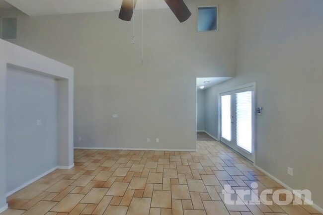Photo - 1133 Broken Hills Dr