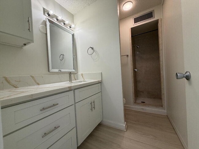 Photo - To register for the showing time below, note the 4 digit code: 5918 and click "APPLY NOW."(mobile...