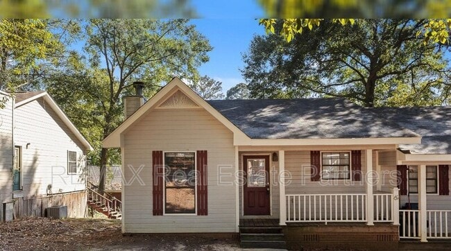 Photo - 69 Hickory Knoll Unit Apt 2