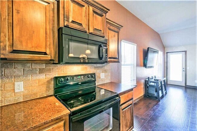 Photo - Coming Soon! Beautiful single family in Yu...