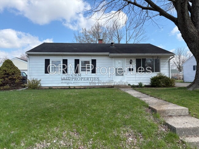 Photo - 1936 Lynwood Dr