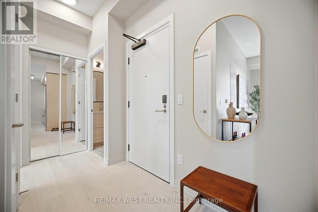 Photo - 2501 Saw Whet Blvd. Unit 413