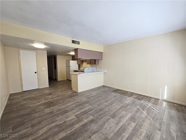 Photo - 3516 Thomas Patrick Ave Apartment Unit 4