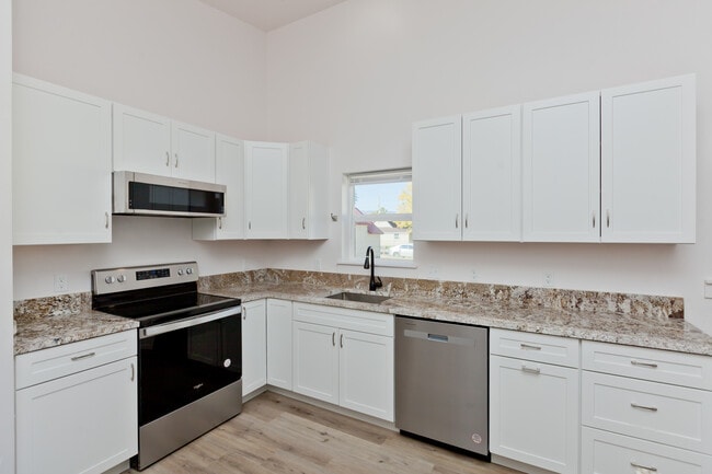 Photo - 428 Rockaway Ave Unit C