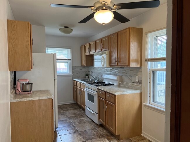 Photo - 7137 McCook Ave