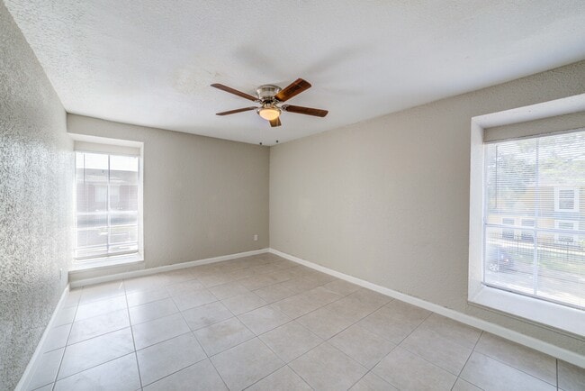 Photo - Ashford Casa Bella