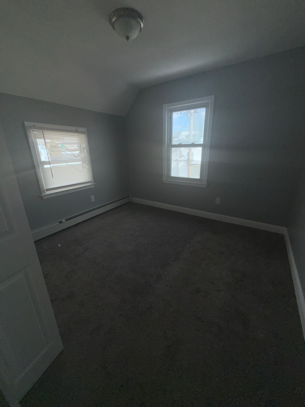 Photo - 426 Washington St Unit 2