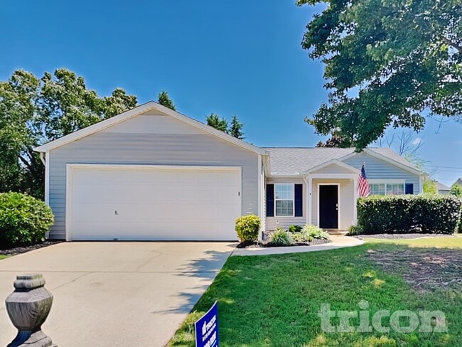 Photo - 7 Glassglenn Dr