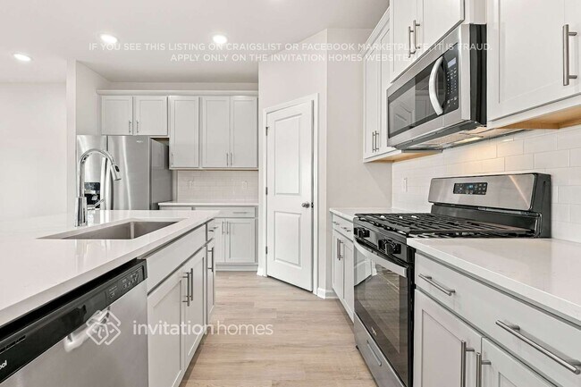 67 Thistle Patch Pl